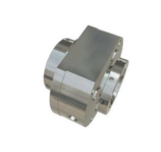 JM-86(J)系列彈簧外置機(jī)械密封